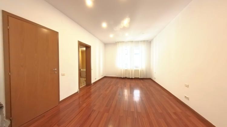 4 Camere Proprietate Exclusivista, Primaverii/Parcul Bordei/Dante Aligheri