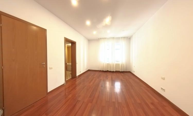 4 Camere Proprietate Exclusivista, Primaverii/Parcul Bordei/Dante Aligheri