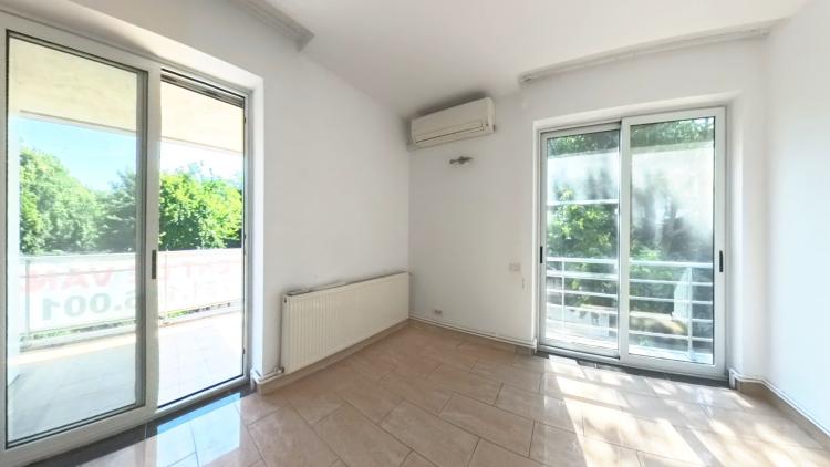 4 Camere Proprietate Exclusivista, Primaverii/Parcul Bordei/Dante Aligheri