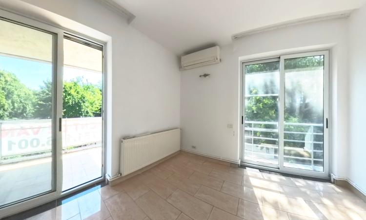 4 Camere Proprietate Exclusivista, Primaverii/Parcul Bordei/Dante Aligheri