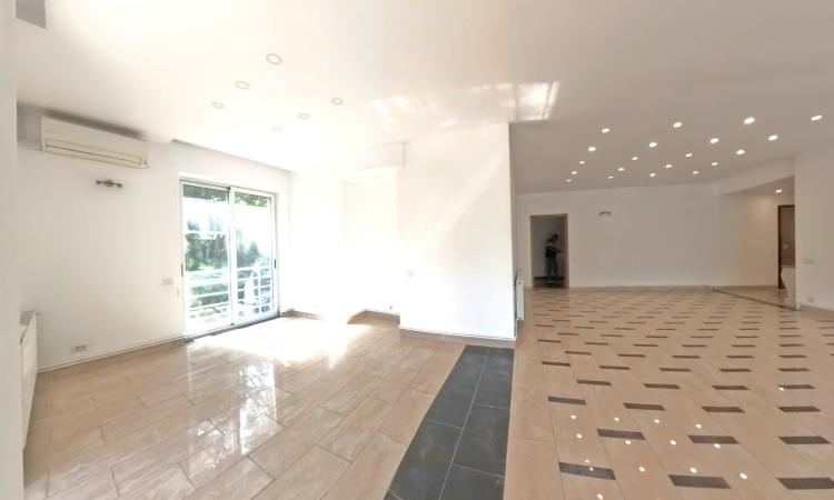 4 Camere Proprietate Exclusivista, Primaverii/Parcul Bordei/Dante Aligheri