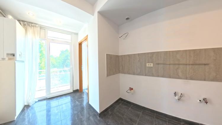 4 Camere Proprietate Exclusivista, Primaverii/Parcul Bordei/Dante Aligheri