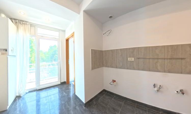 4 Camere Proprietate Exclusivista, Primaverii/Parcul Bordei/Dante Aligheri