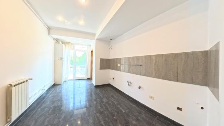 4 Camere Proprietate Exclusivista, Primaverii/Parcul Bordei/Dante Aligheri