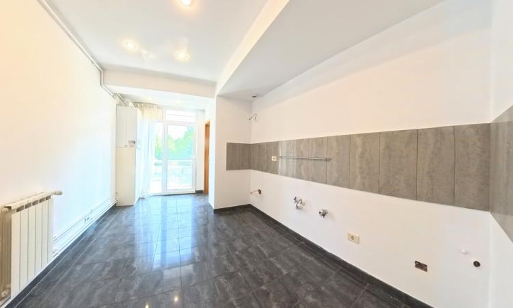 4 Camere Proprietate Exclusivista, Primaverii/Parcul Bordei/Dante Aligheri