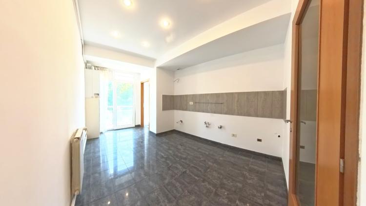 4 Camere Proprietate Exclusivista, Primaverii/Parcul Bordei/Dante Aligheri
