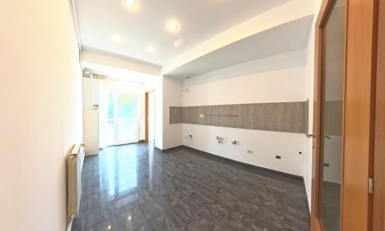 4 Camere Proprietate Exclusivista, Primaverii/Parcul Bordei/Dante Aligheri