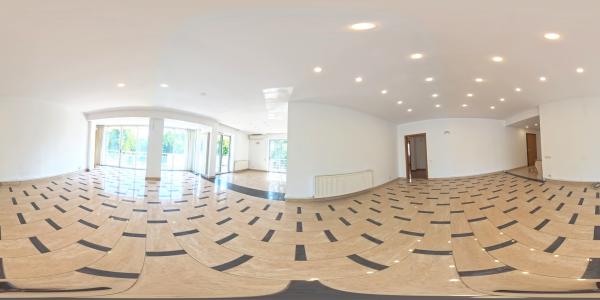 4 Camere Proprietate Exclusivista, Primaverii/Parcul Bordei/Dante Aligheri