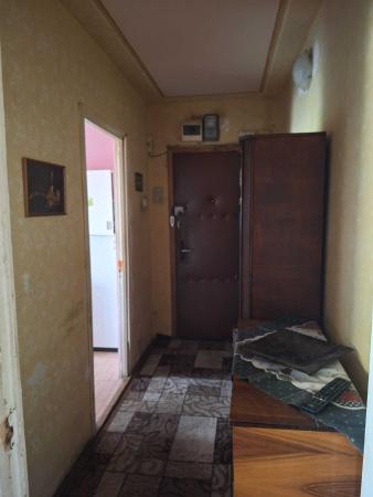 Apartament 2 camere | Dâmbovița – Timișoara | Etaj 3 | 50 mp