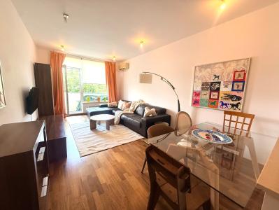 Duplex 2 camere de închiriat zona Moșilor