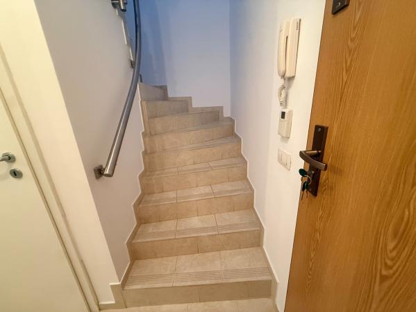 Duplex 2 camere de închiriat zona Moșilor