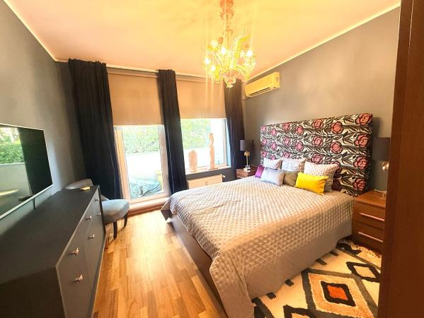 Duplex 2 camere de închiriat zona Moșilor
