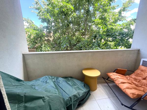 Duplex 2 camere de închiriat zona Moșilor