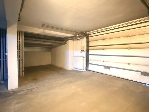 Duplex 2 camere de închiriat zona Moșilor
