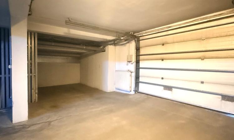 Duplex 2 camere de închiriat zona Moșilor