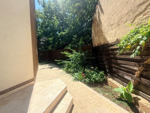 Duplex 2 camere de închiriat zona Moșilor