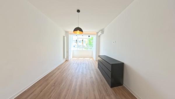 2 camere Floreasca - Strada Ceaikovski