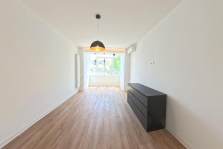 2 camere Floreasca - Strada Ceaikovski
