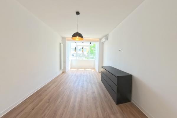 2 camere Floreasca - Strada Ceaikovski