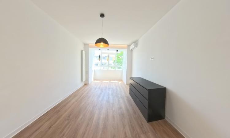 2 camere Floreasca - Strada Ceaikovski