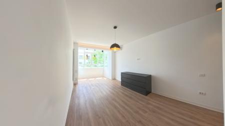 2 camere Floreasca - Strada Ceaikovski