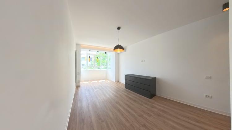 2 camere Floreasca - Strada Ceaikovski
