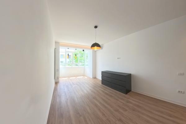 2 camere Floreasca - Strada Ceaikovski