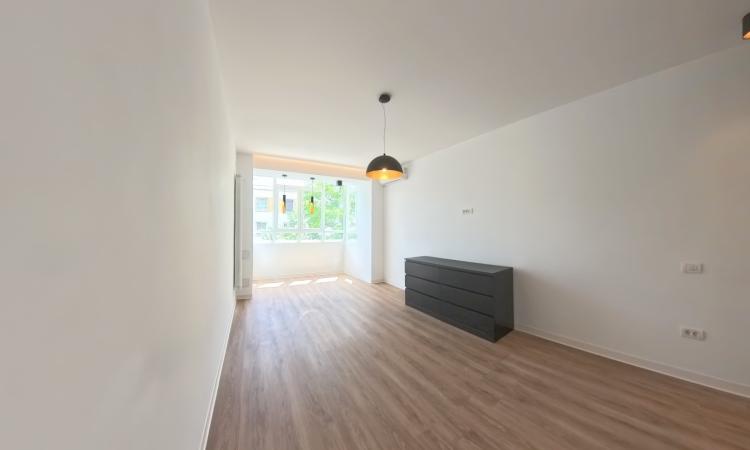 2 camere Floreasca - Strada Ceaikovski
