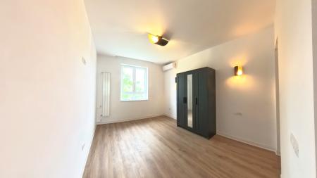 2 camere Floreasca - Strada Ceaikovski