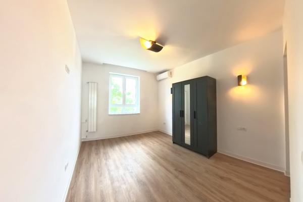 2 camere Floreasca - Strada Ceaikovski