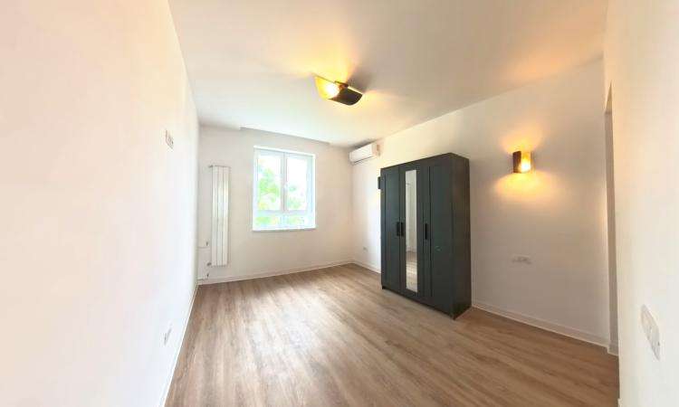 2 camere Floreasca - Strada Ceaikovski