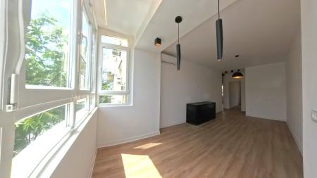 2 camere Floreasca - Strada Ceaikovski