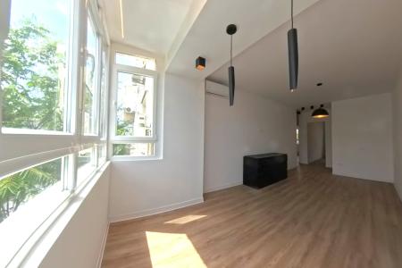 2 camere Floreasca - Strada Ceaikovski