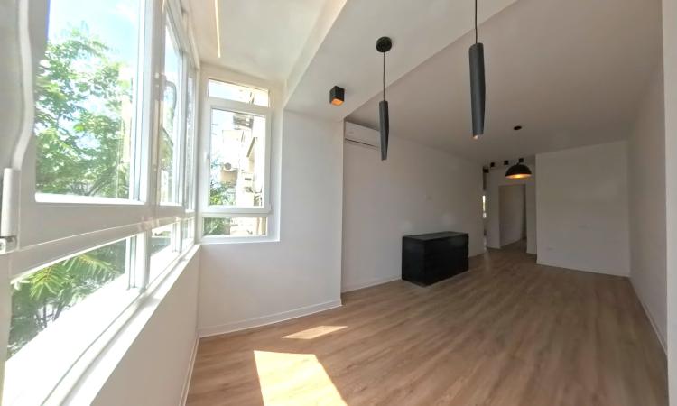 2 camere Floreasca - Strada Ceaikovski