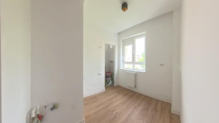 2 camere Floreasca - Strada Ceaikovski