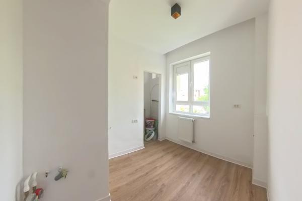 2 camere Floreasca - Strada Ceaikovski