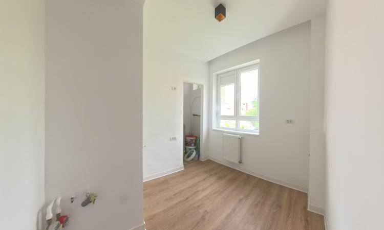 2 camere Floreasca - Strada Ceaikovski