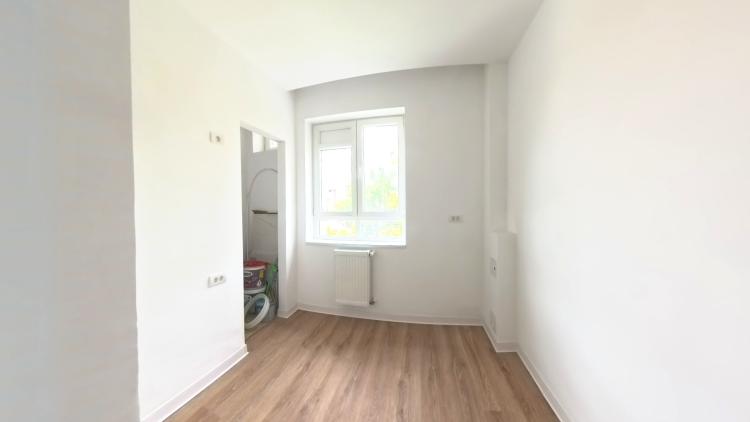 2 camere Floreasca - Strada Ceaikovski