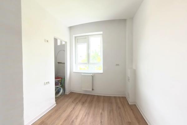 2 camere Floreasca - Strada Ceaikovski