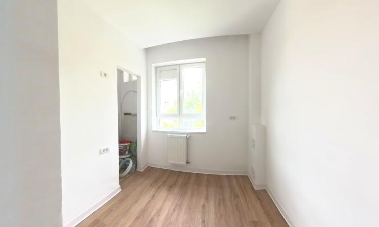 2 camere Floreasca - Strada Ceaikovski