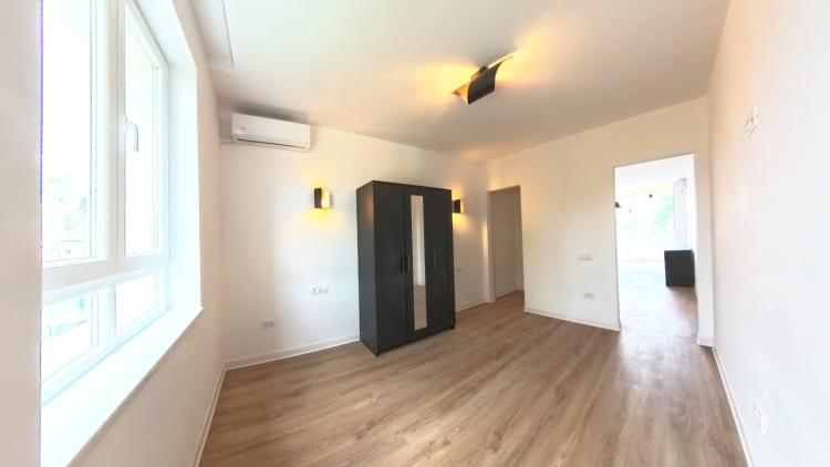 2 camere Floreasca - Strada Ceaikovski