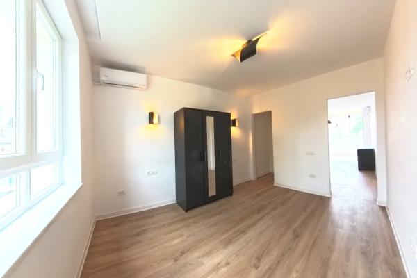 2 camere Floreasca - Strada Ceaikovski