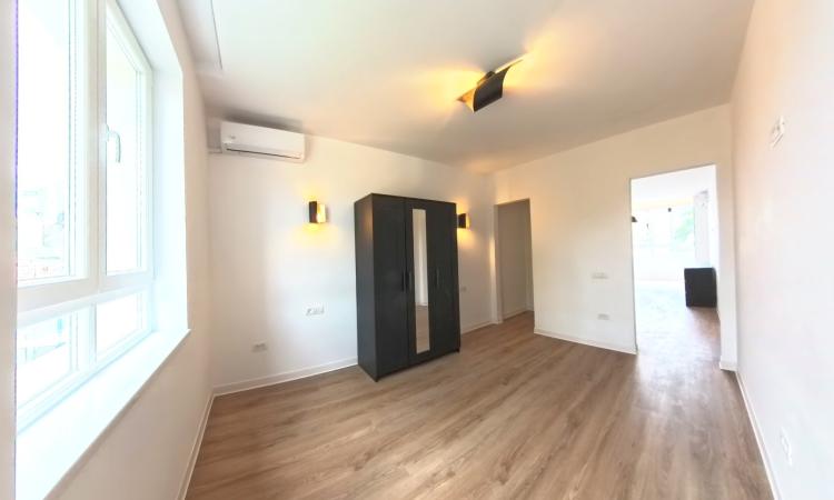 2 camere Floreasca - Strada Ceaikovski