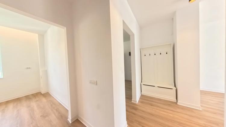 2 camere Floreasca - Strada Ceaikovski