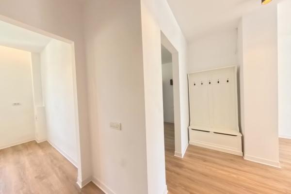 2 camere Floreasca - Strada Ceaikovski