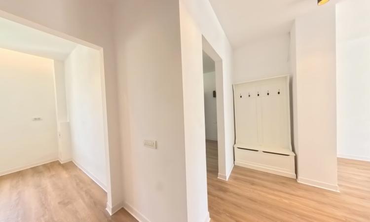 2 camere Floreasca - Strada Ceaikovski