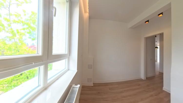2 camere Floreasca - Strada Ceaikovski
