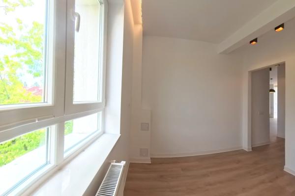 2 camere Floreasca - Strada Ceaikovski