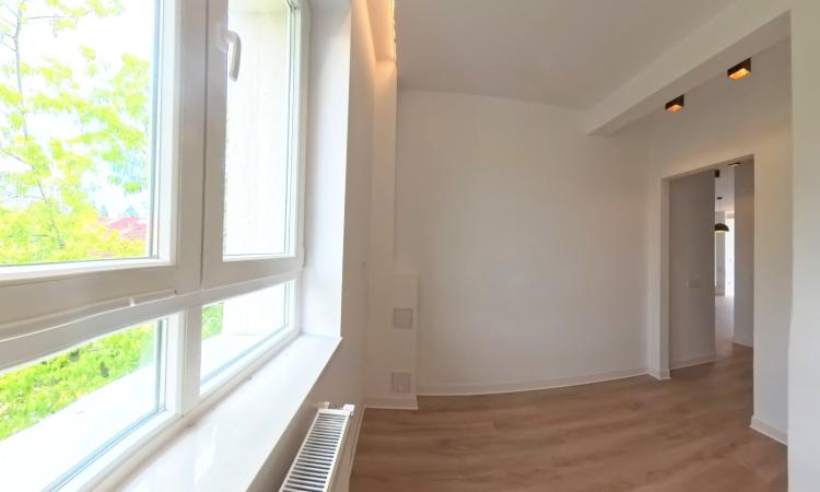 2 camere Floreasca - Strada Ceaikovski