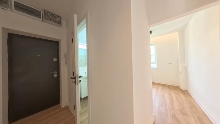 2 camere Floreasca - Strada Ceaikovski